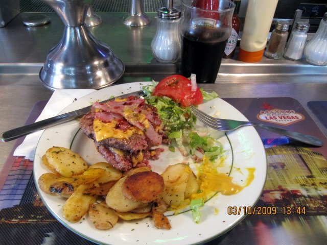 2009-10-09 Nouveau canape_l.jpg